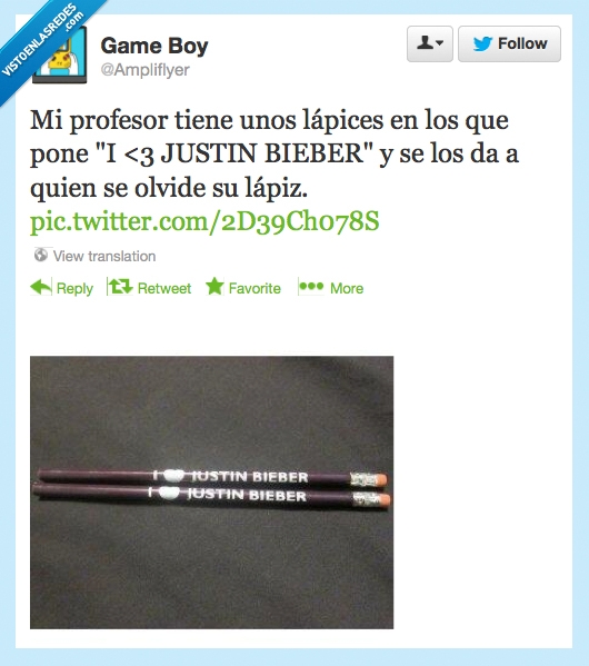 troll,justin,bieber,belieber,justin bieber,Profesor